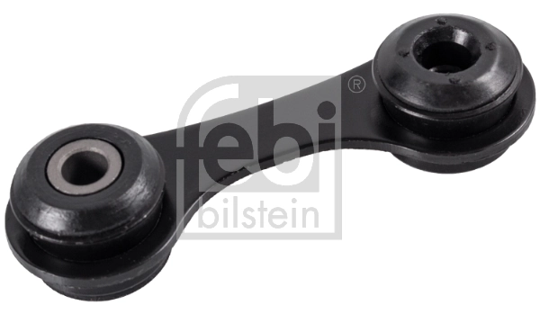 Entretoise/tige, stabilisateur FEBI BILSTEIN 27775