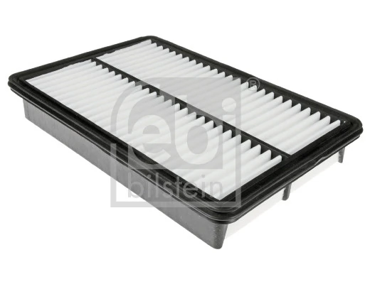 Filtre à air FEBI BILSTEIN 184128