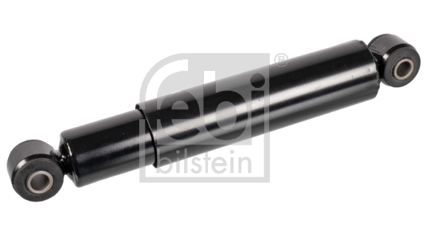 Amortisseur FEBI BILSTEIN 173554