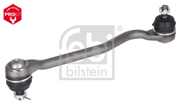 Barre de connexion FEBI BILSTEIN 42764