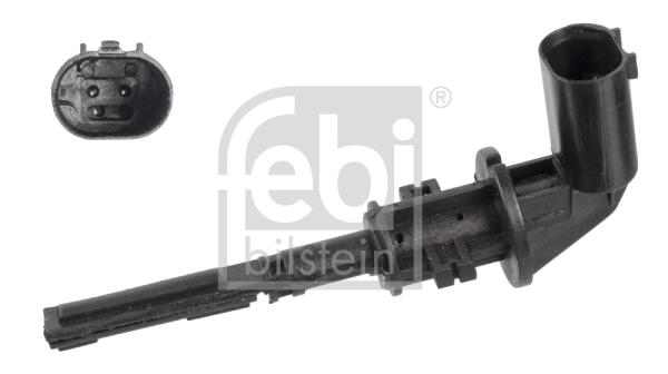 FEBI BILSTEIN 26115