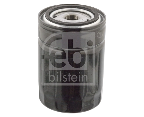 Filtre à huile FEBI BILSTEIN 32102