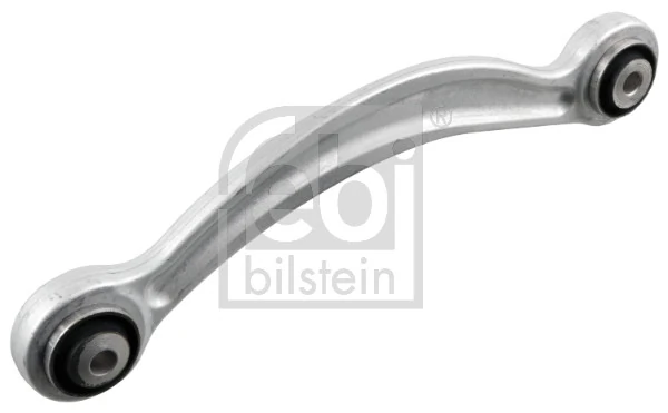 Bras de liaison, suspension de roue FEBI BILSTEIN 37795