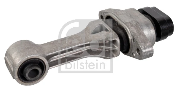 Support moteur FEBI BILSTEIN 179952