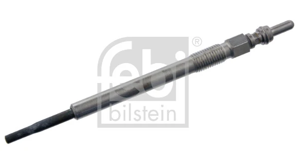 FEBI BILSTEIN 31248 — Свічка розжарювання (вир-во FEBI)
