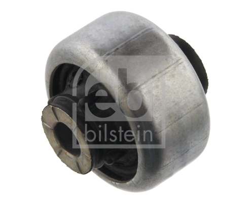 FEBI BILSTEIN 36122 — Сайлентблок важеля RENAULT KANGOO 08 перед. міст (Вир-во FEBI)