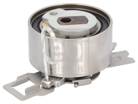 Poulie de tension, courroie crantée FEBI BILSTEIN 184906