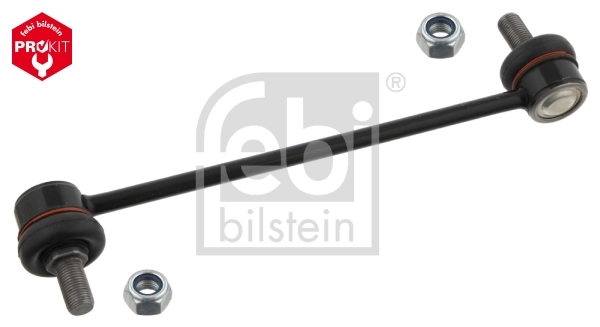 Entretoise/tige, stabilisateur FEBI BILSTEIN 28121