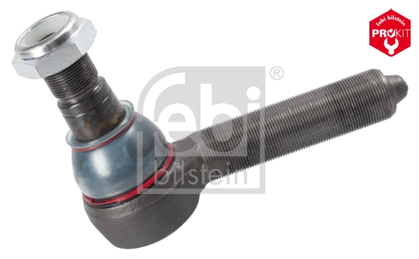 Rotule de barre de connexion FEBI BILSTEIN 172342