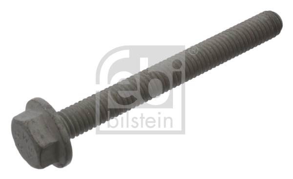Vis FEBI BILSTEIN 35755