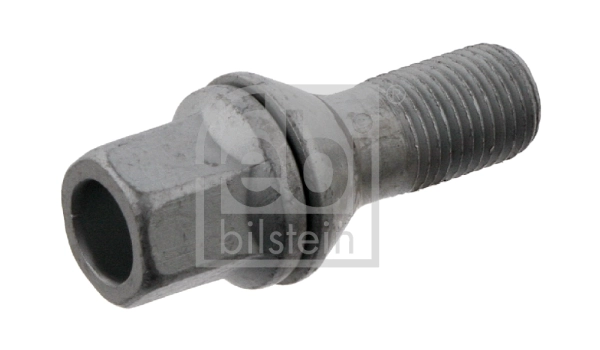 Vis de roue FEBI BILSTEIN 32451