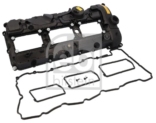 Couvercle de culasse FEBI BILSTEIN 196312