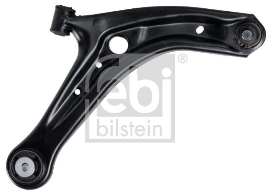 Bras de liaison, suspension de roue FEBI BILSTEIN 36882