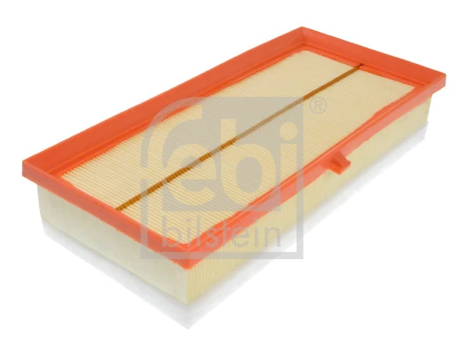Filtre à air FEBI BILSTEIN 184343
