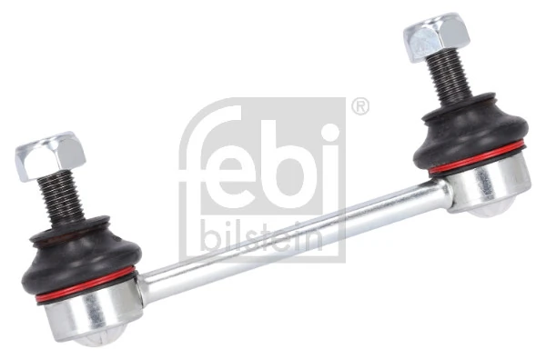 Entretoise/tige, stabilisateur FEBI BILSTEIN 180662