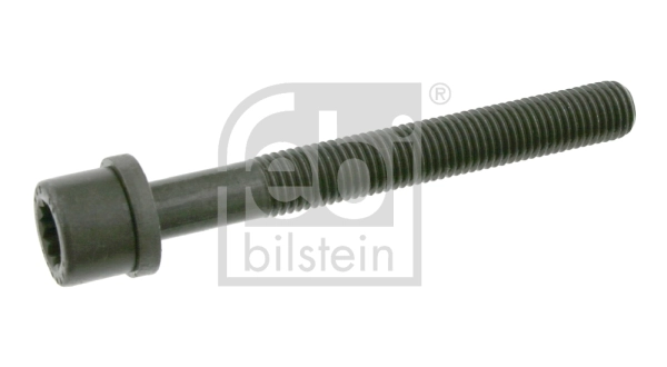 Vis de culasse FEBI BILSTEIN 06666
