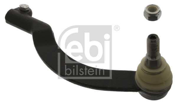 Rotule de barre de connexion FEBI BILSTEIN 21494