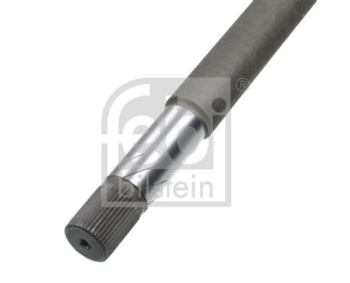 Arbre de transmission FEBI BILSTEIN 182963