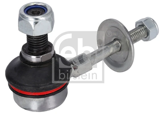 Entretoise/tige, stabilisateur FEBI BILSTEIN 10516