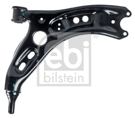 Bras de liaison, suspension de roue FEBI BILSTEIN 36896