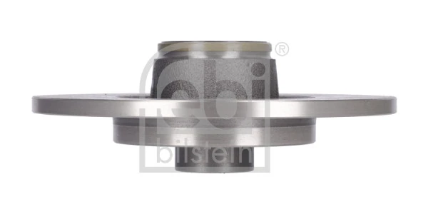 Disque de frein FEBI BILSTEIN 38304