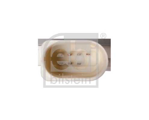 Serrure de porte FEBI BILSTEIN 172132