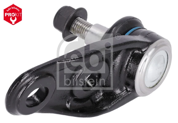 Rotule de suspension FEBI BILSTEIN 36875