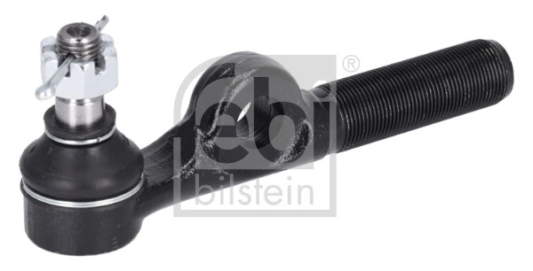 Rotule de barre de connexion FEBI BILSTEIN 43177