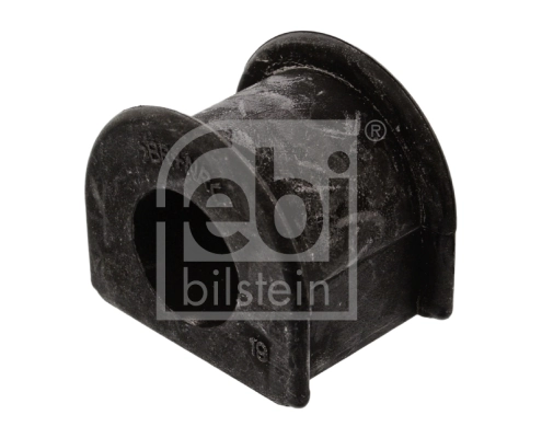 Suspension, stabilisateur FEBI BILSTEIN 41525