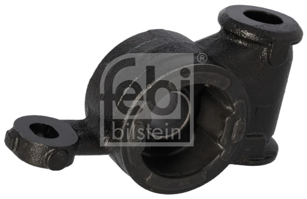 Suspension, bras de liaison FEBI BILSTEIN 194061