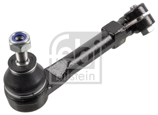 Rotule de barre de connexion FEBI BILSTEIN 09683