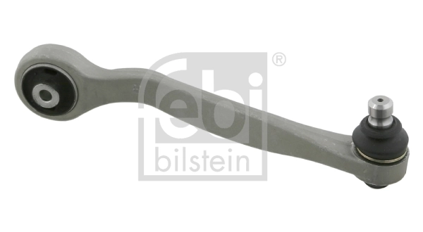 Bras de liaison, suspension de roue FEBI BILSTEIN 27264