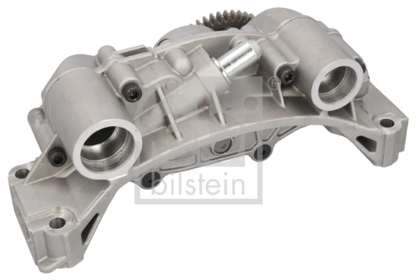 Pompe à huile FEBI BILSTEIN 199017