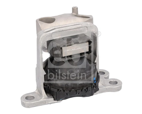 Support moteur FEBI BILSTEIN 185939