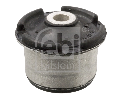 FEBI BILSTEIN 17452 — Сайлентблок важеля OPEL VECTRA A задн. вісь, (Вир-во Febi)