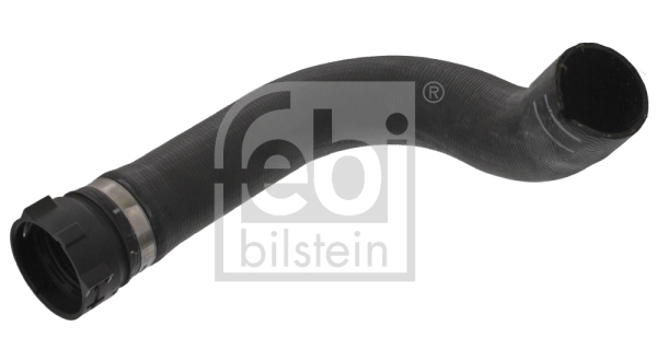 Durite de radiateur FEBI BILSTEIN 45393