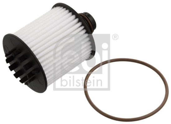 FILTR OLEJU ALFA ROMEO MITO 1,3 MULTIJET 09-