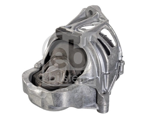 Support moteur FEBI BILSTEIN 172192