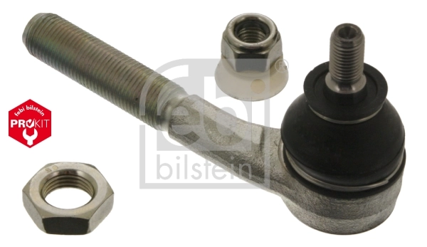 Rotule de barre de connexion FEBI BILSTEIN 17753