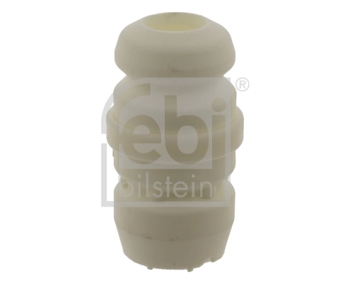 Butée élastique, suspension FEBI BILSTEIN 30456