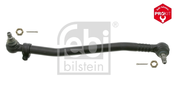 Barre de direction FEBI BILSTEIN 26882