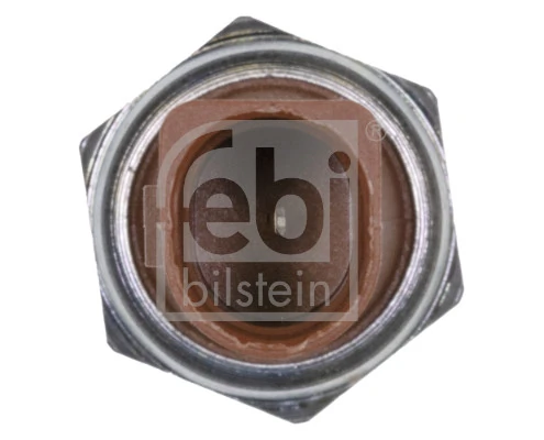 Indicateur de pression d'huile FEBI BILSTEIN 19018