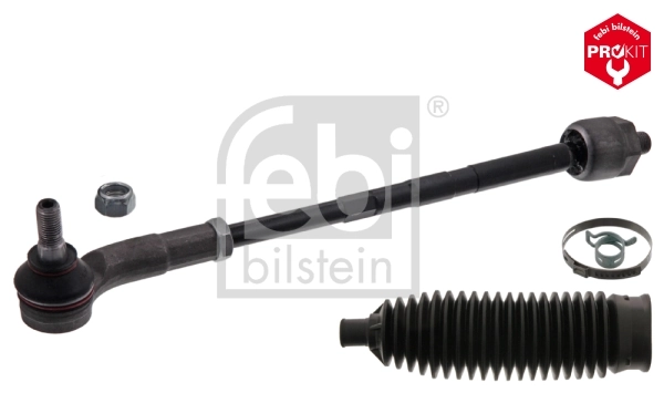 Barre de connexion FEBI BILSTEIN 49081