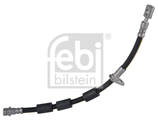 Flexible de frein