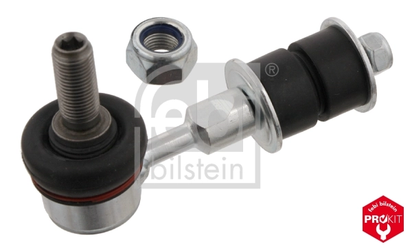 Entretoise/tige, stabilisateur FEBI BILSTEIN 29795