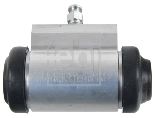 Cylindre de roue FEBI BILSTEIN 178637