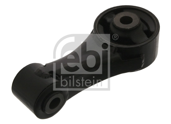 Support moteur FEBI BILSTEIN 38919
