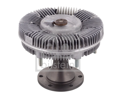 Embrayage, ventilateur de radiateur FEBI BILSTEIN 101261