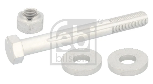FEBI BILSTEIN 21560 Bullone correzione campanatura