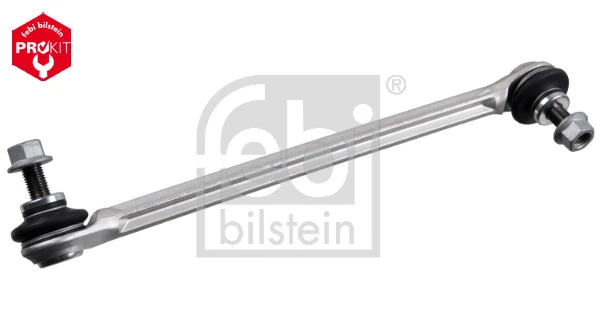 Entretoise/tige, stabilisateur